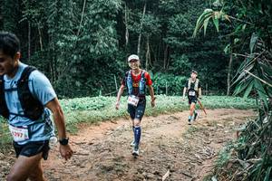 BIB: 
                            <button type="button" onclick="openModal(25908944)" class="btn btn-primary btn-sm float-right btn-popup" data-toggle="modal" data-target=".modal-high-quality">
                        <i class="fas fa-shopping-cart"></i> Add to Cart
                    </button>
                                            <button type="button" onclick="isThisMe(25908944, true)" class="btn btn-success btn-sm float-right btn-popup btn-isme hidden" data-toggle="tooltip" data-placement="bottom" title="นี่คือรูปของคุณใช่ไหม คลิกที่นี่เพื่อเอาเข้าอัลบั้ม">
                        <i class="fas fa-plus"></i> Add to album
                    </button>
                    <button type="button" onclick="isThisMe(25908944, false)" class="btn btn-warning btn-sm float-right btn-popup btn-isnotme hidden">
                        <i class="fas fa-ban"></i> Remove from album
                    </button>